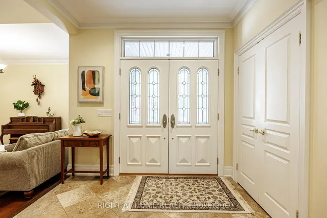 Additional image 6 of 2 Fairway Rd