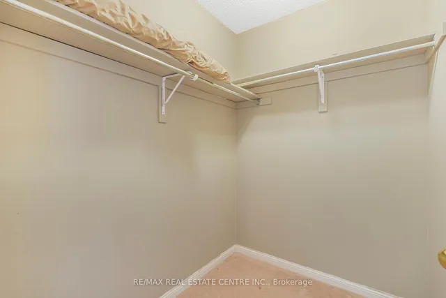 Additional image 19 of 12 Sentimental Way