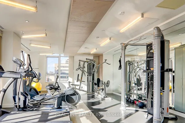 Additional image 2 of 181 Huron St Unit 201