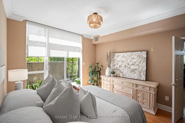 Additional image 18 of 2511 Bloor St Unit 304