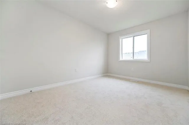 Additional image 17 of 36 Linden Park Lane