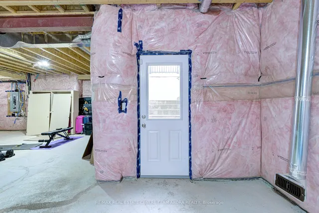 Additional image 44 of 49 Rolling Acres Dr