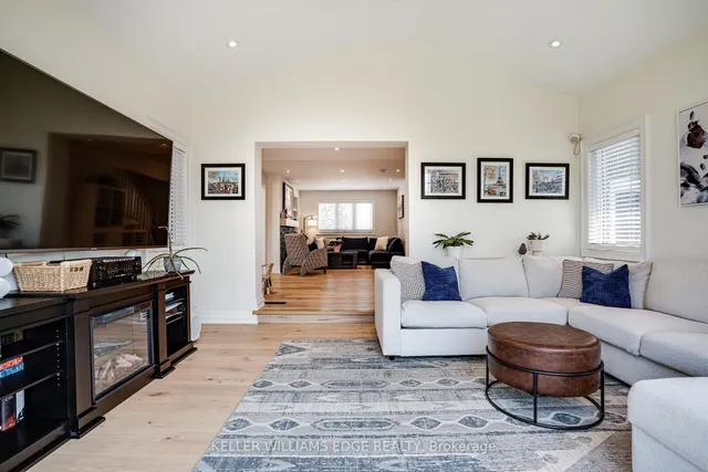 Additional image 19 of 3322 Regional Road 56 Rd