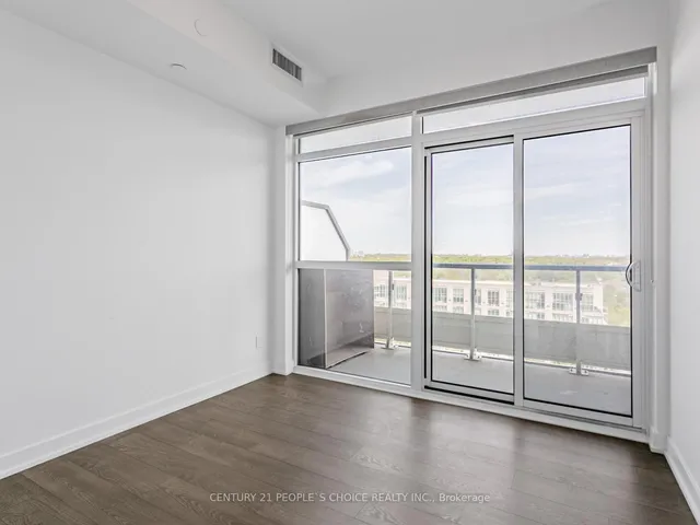 Additional image 11 of 251 Manitoba St Unit 1802