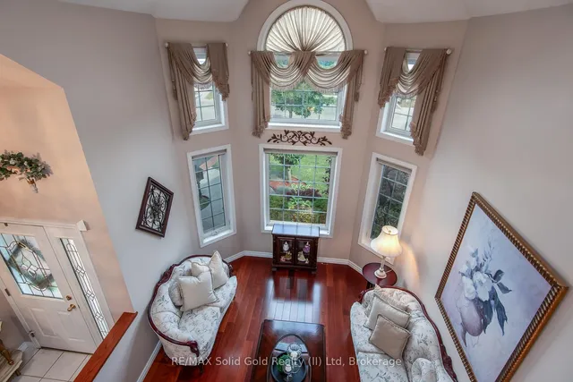 Additional image 26 of 110 Deer Ridge Dr