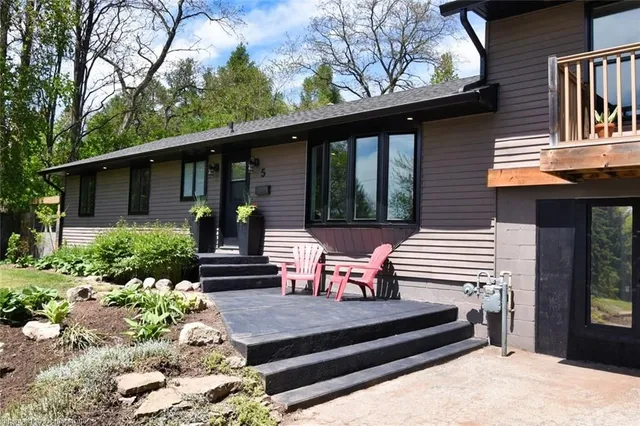 Additional image 3 of 5 Meldrum Ave