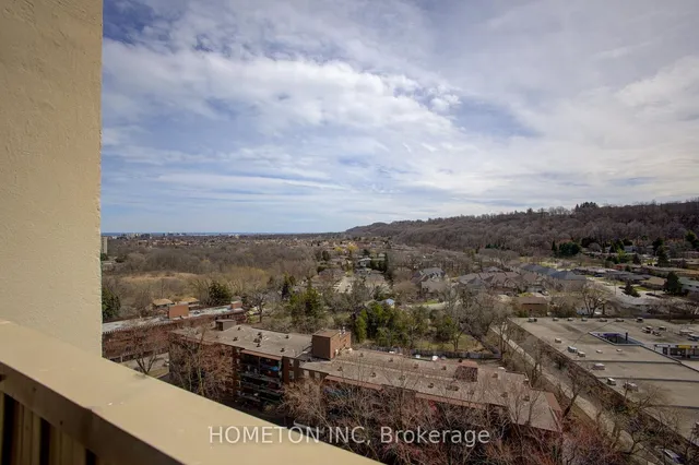 Additional image 31 of 350 Quigley Rd Unit 831