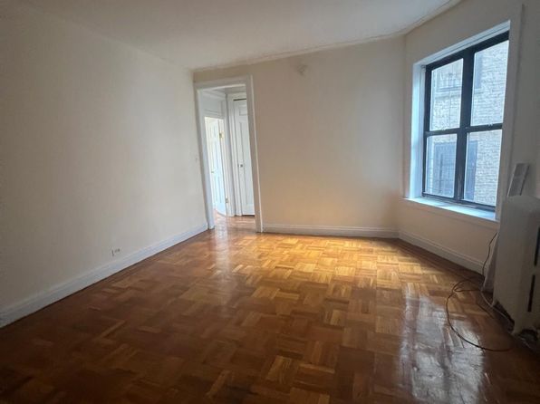 150 W 195th St APT 2F, Bronx, NY 10468