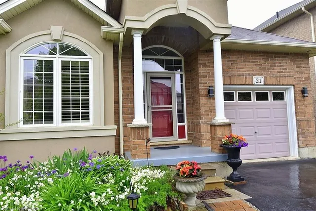 Additional image 4 of 21 Guest St