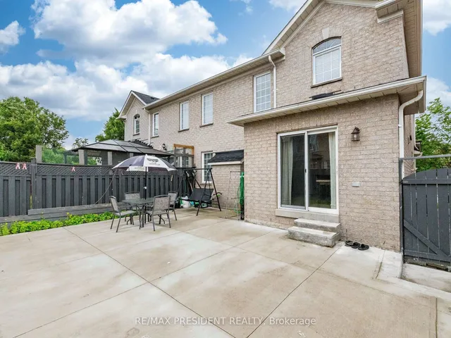 Additional image 46 of 3 Olde Town Rd