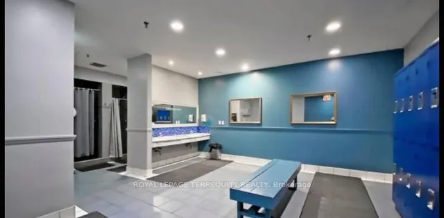 Additional image 12 of 5 Old Sheppard Ave Unit 1209