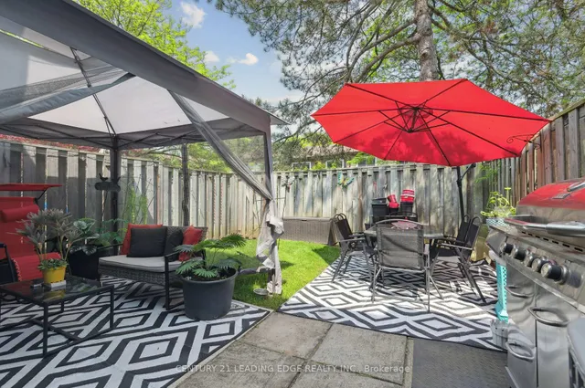 Additional image 39 of 4662 Kingston Rd Unit 150