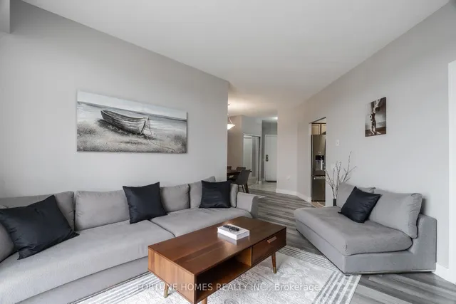 Additional image 7 of 650 Lawrence Ave Unit 816