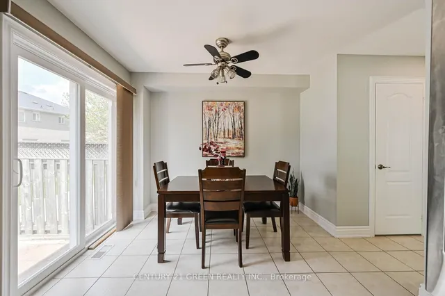 Additional image 13 of 26 WHITEFACE Cres