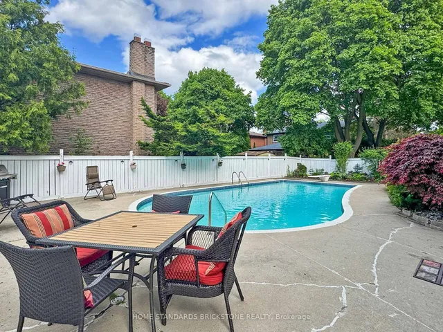 Additional image 45 of 4 Rockland Dr