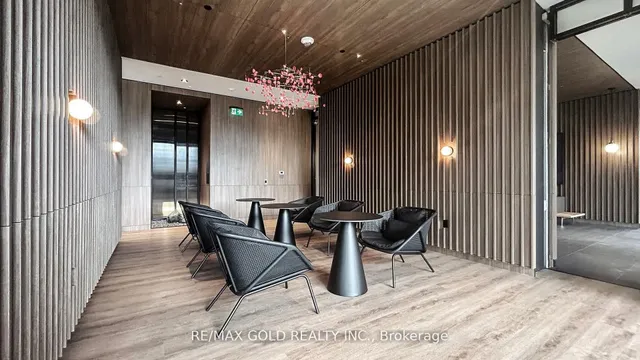 Additional image 40 of 55 Charles St Unit 1310