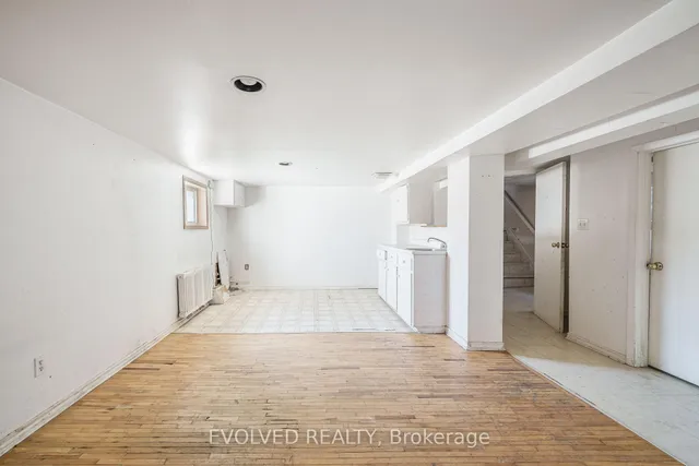 Additional image 31 of 1338 Victoria Park Ave