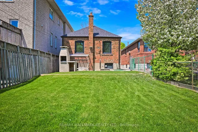 Additional image 24 of 479 Ridelle Ave