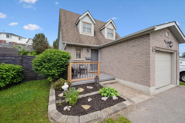 Additional image 5 of 407 Otterbein Rd