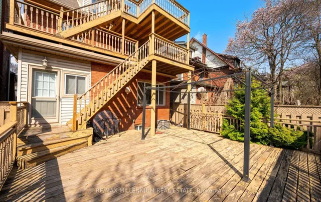 Additional image 27 of 10 Rutherford Ave