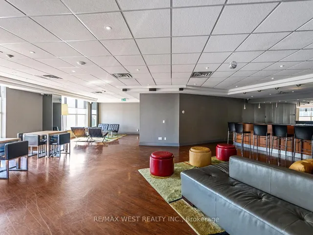 Additional image 27 of 801 King St Unit #12 B