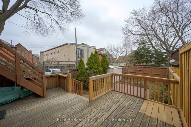 Additional image 34 of 300 Charlton Ave