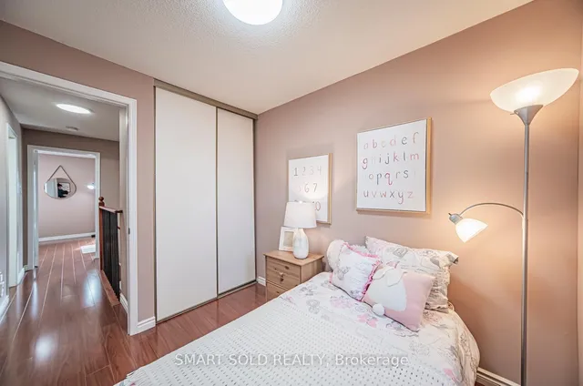 Additional image 30 of 3500 Brimley Rd Unit 10