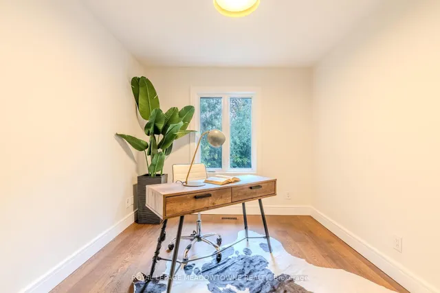 Additional image 26 of 319 East 16th St