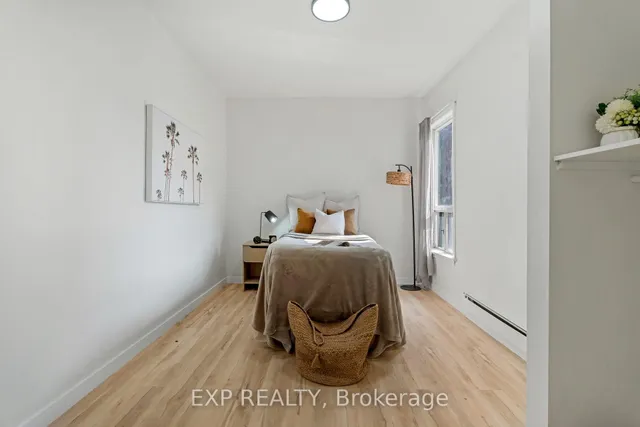 Additional image 16 of 133 Wentworth St