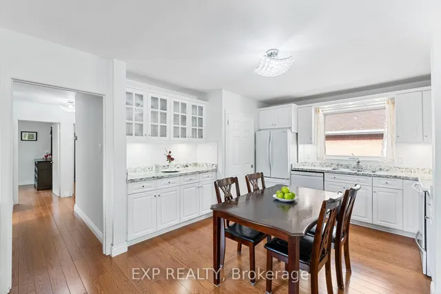 Additional image 7 of 44 Almayo Cres