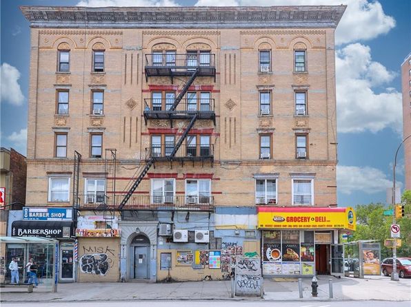 408 E 138th St, Bronx, NY 10454