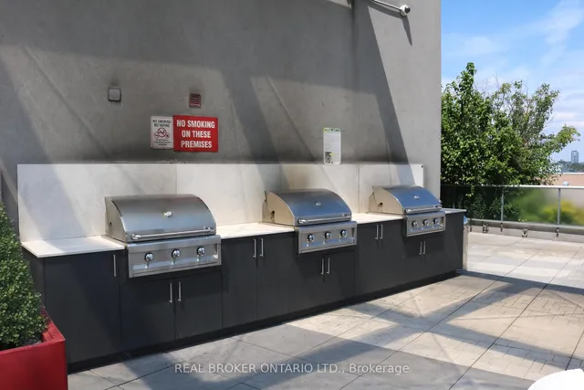 Additional image 21 of 1005 King St Unit 307