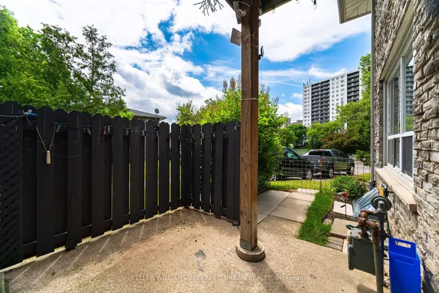 Additional image 30 of 973 Francis Rd Unit 1