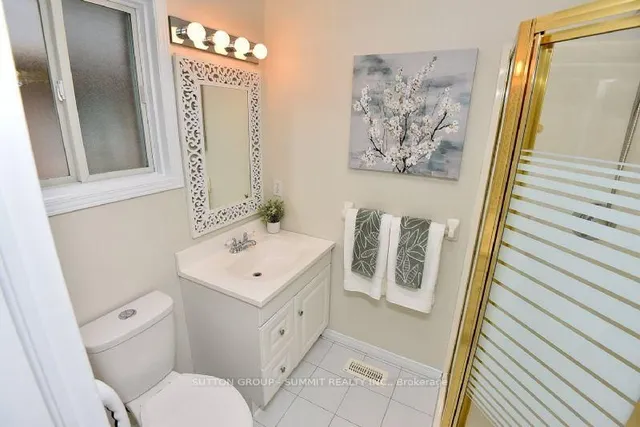 Additional image 36 of 9 Premier Rd