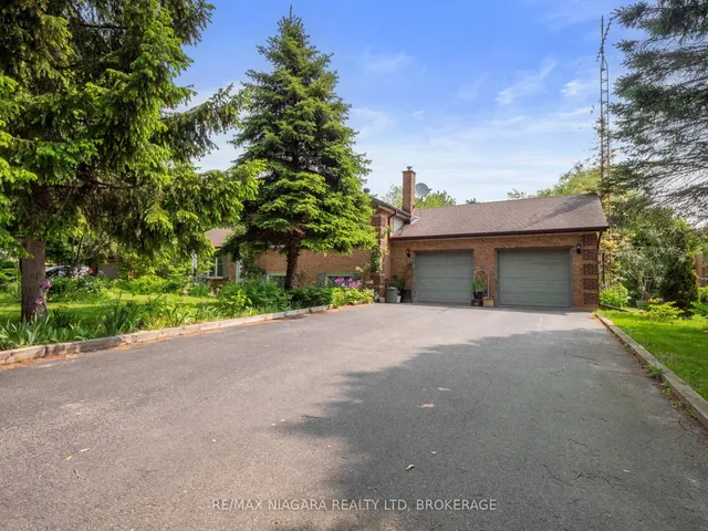 Additional image 2 of 10 Beverly Glen Dr