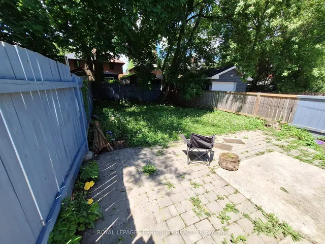 Additional image 9 of 78 Lawrence Ave