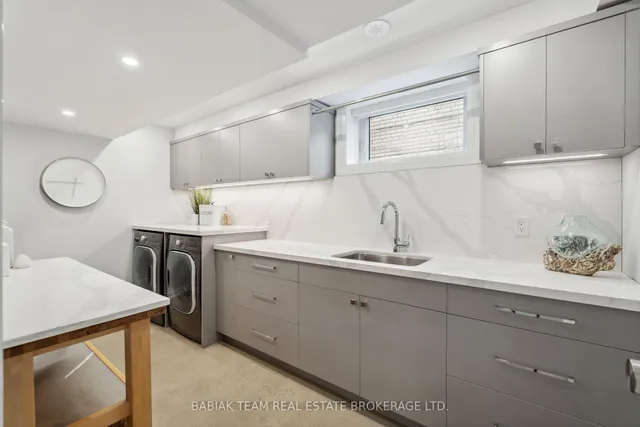 Additional image 40 of 81 Brentwood Rd