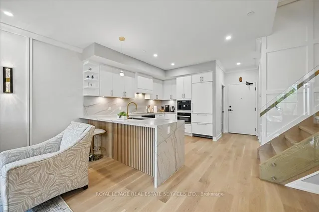 Additional image 9 of 2489 Taunton Rd Unit 108