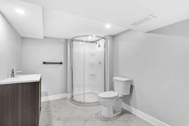 Additional image 31 of 146 Craigroyston Rd