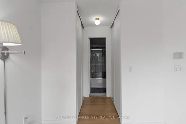 Additional image 13 of 61 Homewood St