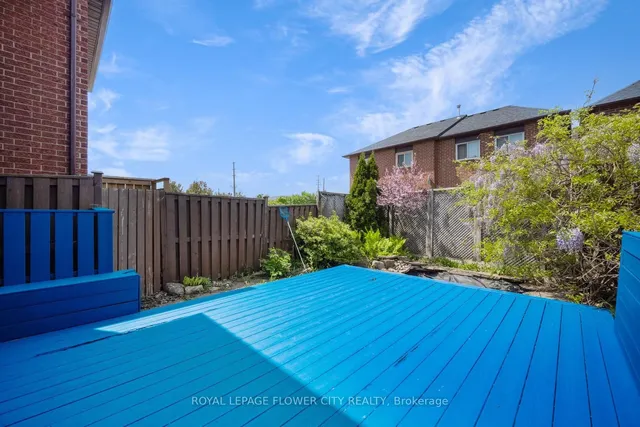 Additional image 38 of 28 Cedarwood Cres