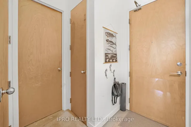 Additional image 16 of 135 Dalhousie St