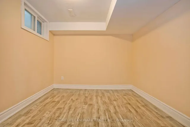 Additional image 30 of 157 Pleasant View Dr