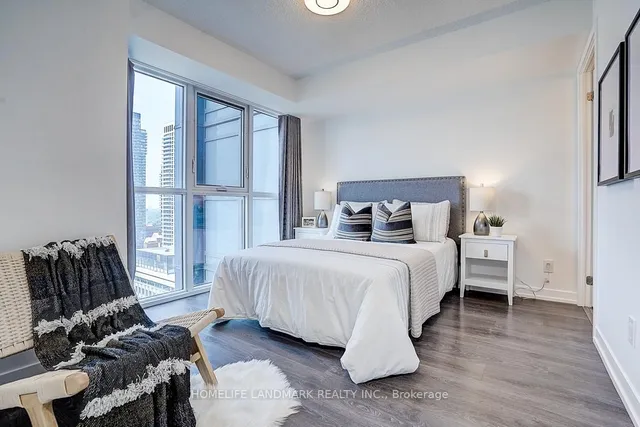 Additional image 10 of 125 Redpath Ave Unit 2306