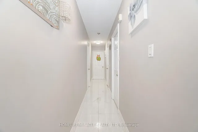 Additional image 23 of 234 Albion Rd Unit PH08