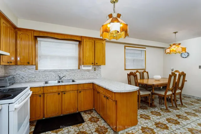 Additional image 8 of 47 Potsdam Rd