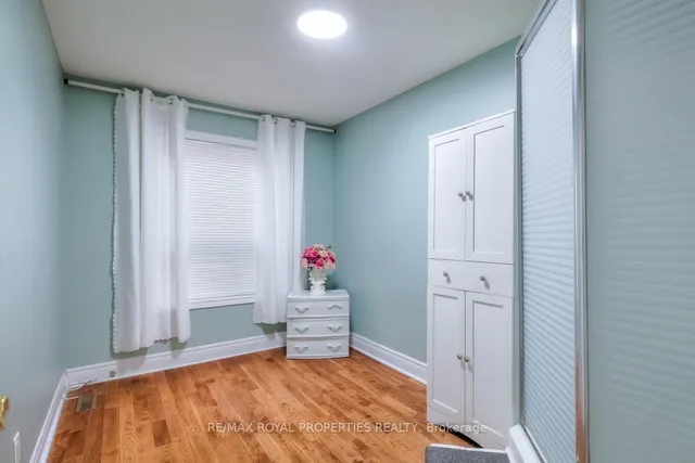 Additional image 11 of 54 Bluenose Cres