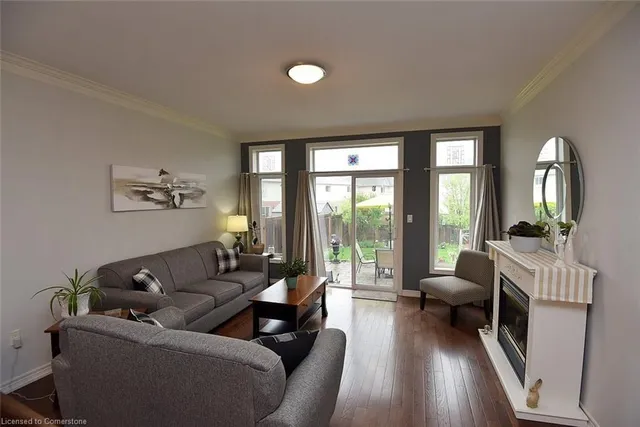 Additional image 11 of 21 Guest St