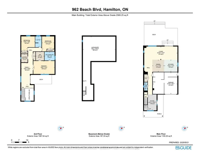 Additional image 50 of 962 Beach Blvd