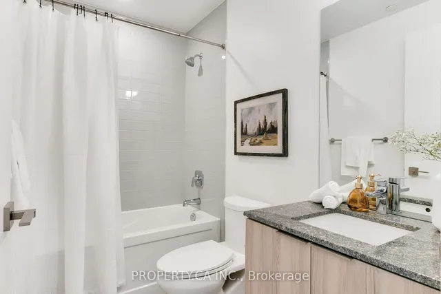 Additional image 25 of 50 Ordnance St Unit 710